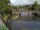 Webcam in Kendal, 59.8 km