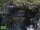Webcam in Two Waters Foot, 1 km