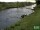 Webcam in Avochie, 56.9 km entfernt