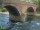Webcam in Turriff, 20 mi away
