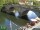 Webcam in Bewdley, 26.6 km