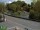 Webcam in Ludlow, 81.8 km entfernt