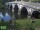 Webcam in Atcham, 28.2 mi away