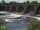 Webcam in Hexham, 55.1 km entfernt