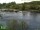 Webcam in Humshaugh, 58 km entfernt