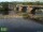 Webcam in Haydon Bridge, 52.7 km