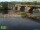 Webcam in Haydon Bridge, 9.4 km