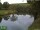 Webcam in Eckford, 35.5 km entfernt