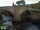 Webcam in Barnard Castle, 86.6 km entfernt