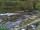 Webcam in Grandtully, 83.3 km entfernt