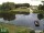 Webcam in Evesham, 41.4 km entfernt