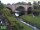 Webcam in Piercebridge, 61 km entfernt