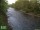 Webcam in Milton of Finavon, 18.1 km
