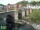 Webcam in Llangollen, 29.5 mi away