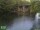 Webcam in Crook O Lune, 116.7 km entfernt