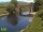 Webcam in Colmonell, 14.6 mi away