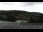 Webcam in Bad Bergzabern, 34 km