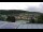 Webcam in Bad Bergzabern, 22.9 km