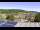 Webcam in Bad Bergzabern, 28 km