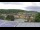 Webcam in Bad Bergzabern, 23.4 km entfernt