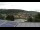 Webcam in Bad Bergzabern, 2.4 km