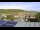 Webcam in Bad Bergzabern, 9.6 mi away