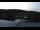 Webcam in Bad Bergzabern, 47 km entfernt