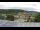 Webcam in Bad Bergzabern, 31.7 km entfernt