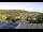 Webcam in Bad Bergzabern, 12.1 mi away