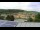 Webcam in Bad Bergzabern, 10.8 mi away