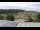 Webcam in Bad Bergzabern, 11.9 mi away