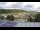 Webcam in Bad Bergzabern, 13.2 mi away