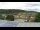 Webcam in Bad Bergzabern, 29.4 km