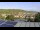 Webcam in Bad Bergzabern, 31.4 km entfernt