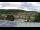 Webcam in Bad Bergzabern, 15.9 mi away