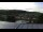 Webcam in Bad Bergzabern, 28 km