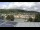 Webcam in Bad Bergzabern, 31.7 km entfernt