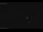 Webcam in Bad Bergzabern, 31.8 km entfernt