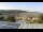 Webcam in Bad Bergzabern, 13.2 mi away