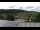 Webcam in Bad Bergzabern, 7 mi away