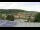 Webcam in Bad Bergzabern, 13.2 mi away