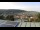 Webcam in Bad Bergzabern, 11.9 mi away
