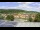 Webcam in Bad Bergzabern, 31.8 km