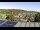 Webcam in Bad Bergzabern, 9.6 mi away