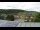 Webcam in Bad Bergzabern, 33.9 km