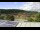 Webcam in Bad Bergzabern, 6.9 mi away