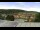 Webcam in Bad Bergzabern, 7 mi away