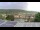 Webcam in Bad Bergzabern, 34.2 km entfernt