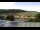 Webcam in Bad Bergzabern, 17.9 km entfernt