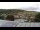 Webcam in Bad Bergzabern, 12.1 mi away